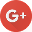Google Plus Icon Google Plus Icon