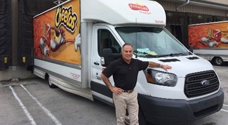 CDL medical exam for truck drivers in Delray Beach, FL. CDL medical exam for truck drivers in Delray Beach, FL.
